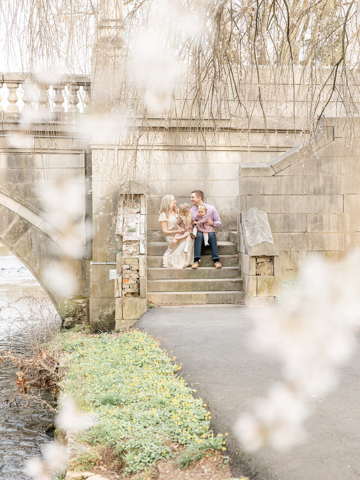 Harrison Spring 2023_Web-12-2