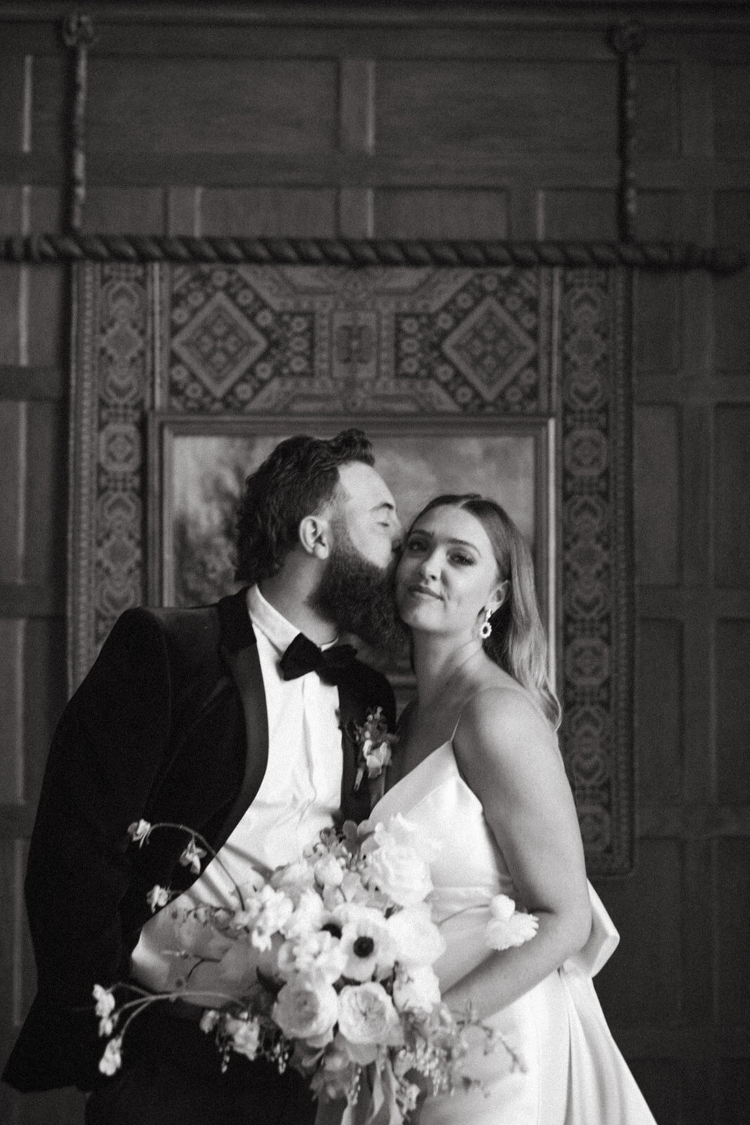 Lauren + Drew0319_websize