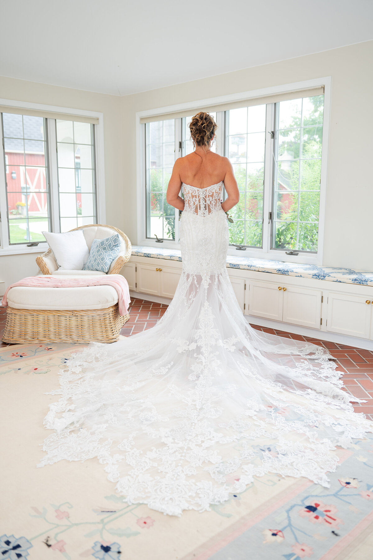 Detroit-wedding-Photographer-020