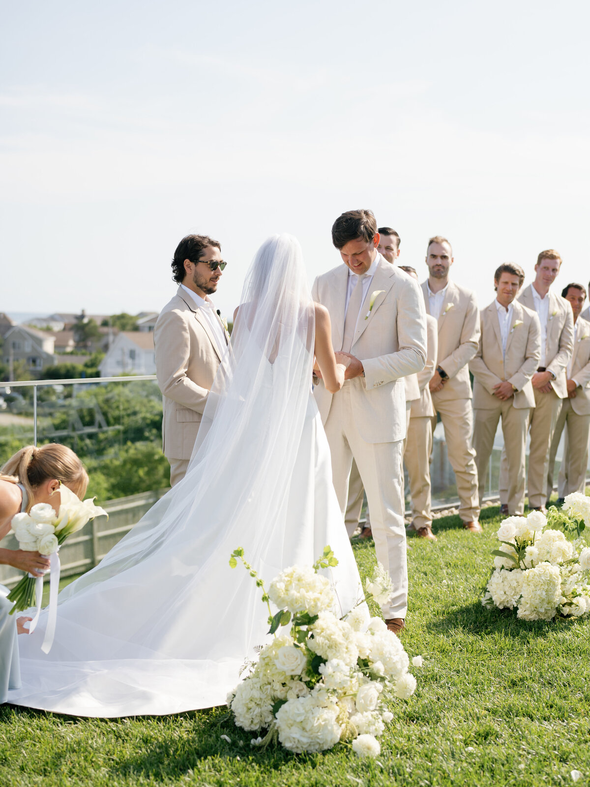 Lauren & Graham-46