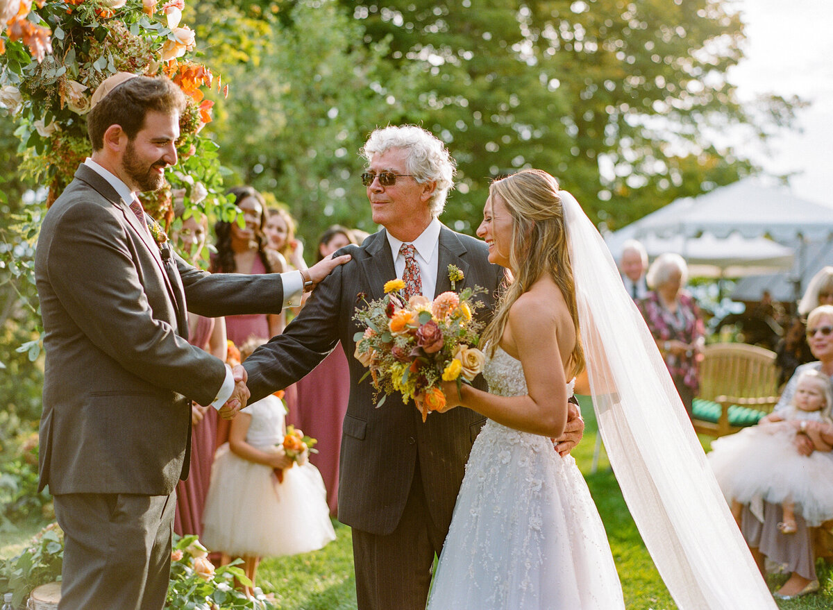 Real-Genuine-Wedding-Moments-Lance-Nicoll-101