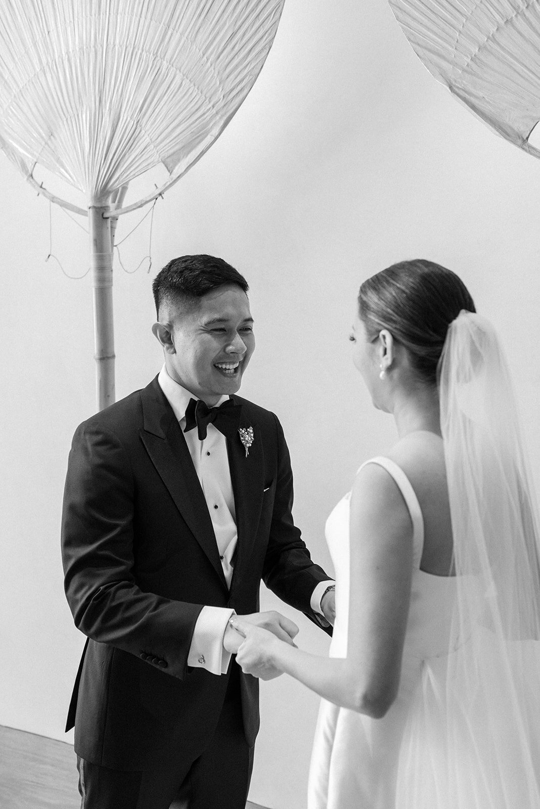ClarsenAngeloWedding-115
