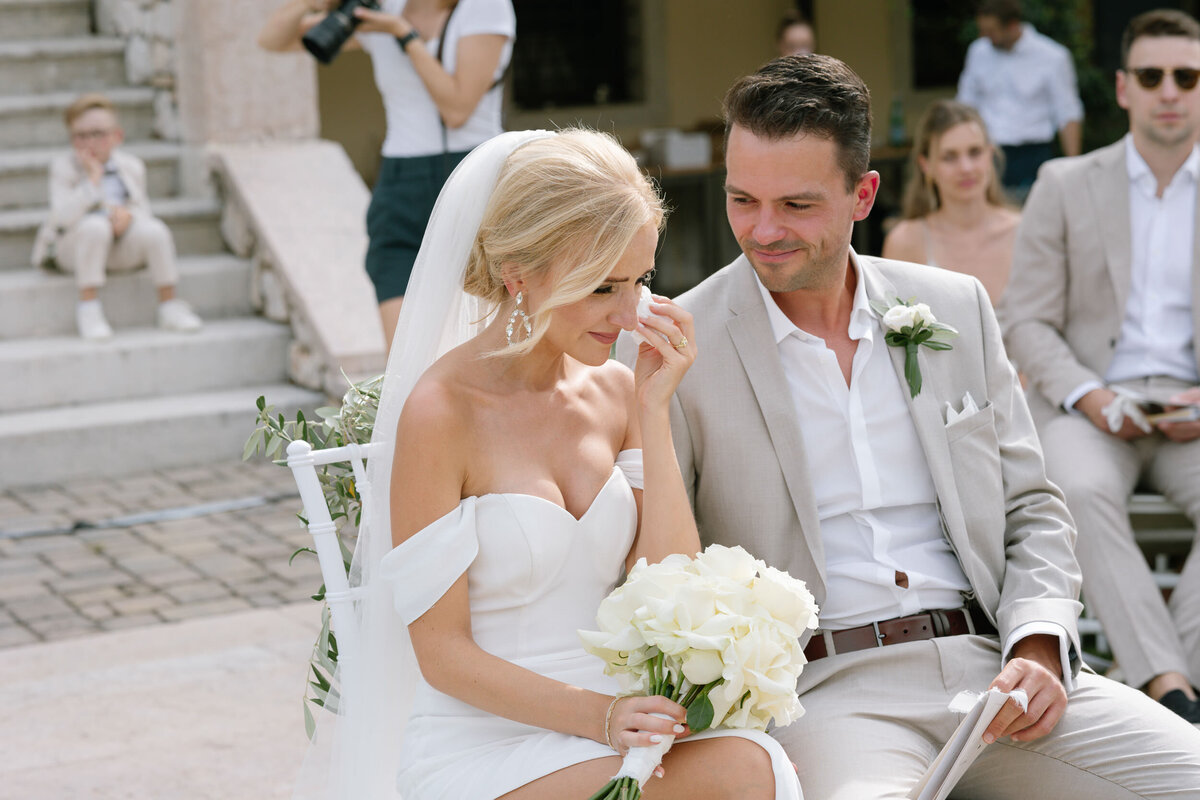Villa Cariola Wedding Garda (9 von 30)