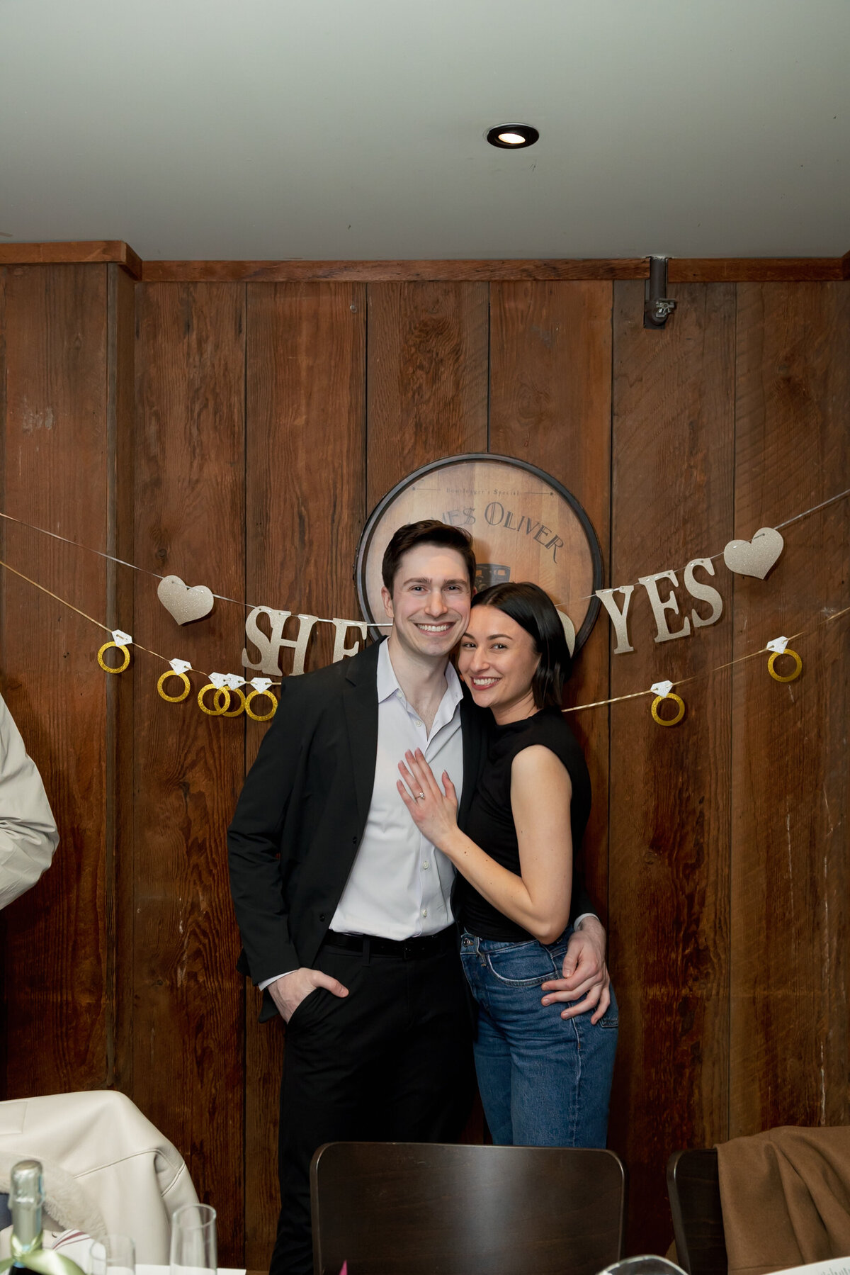 STACIA AND MATT PROPOSAL - MELISSA OHARA PHOTOGRAPHY-563