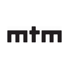 We Are MTM