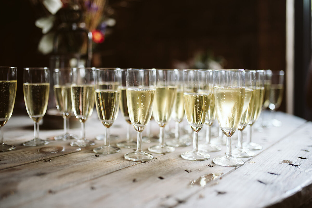 MarianneBalPhotography.Wedding.Aniek&Andries-333