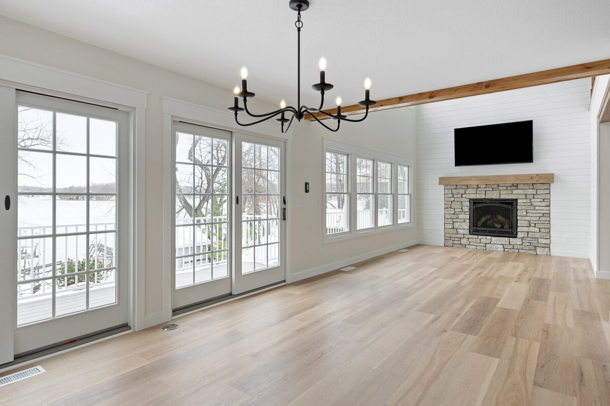 15295 76th St NW_Interior_009