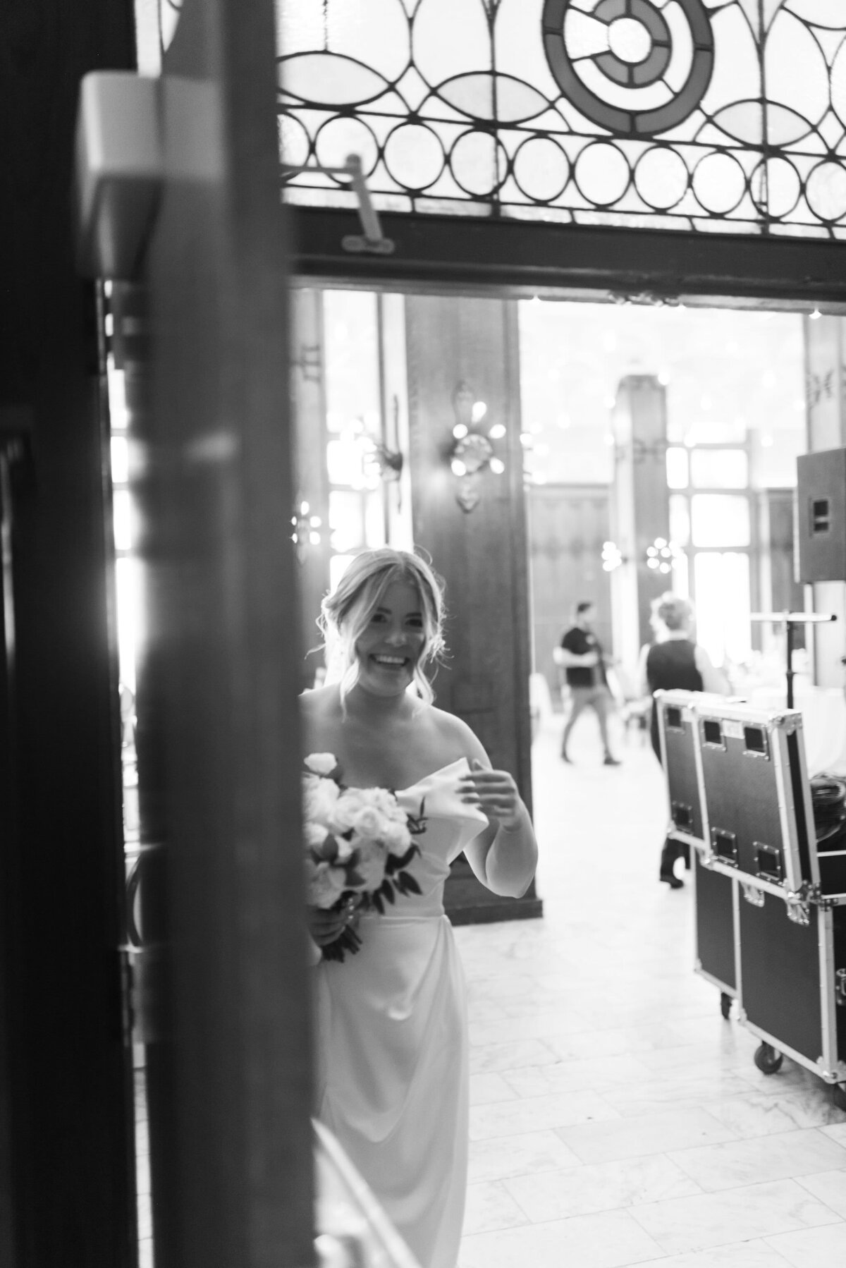 BridgetRyanWedding-893