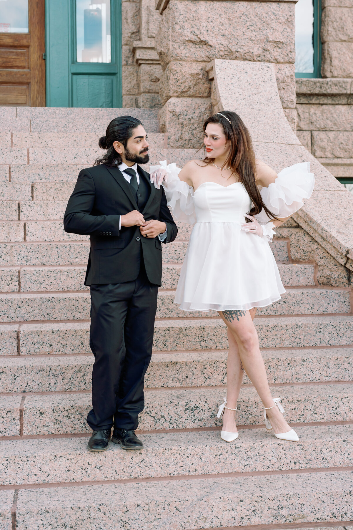 Isabelle + Juan Bridal Shoot Edits-32