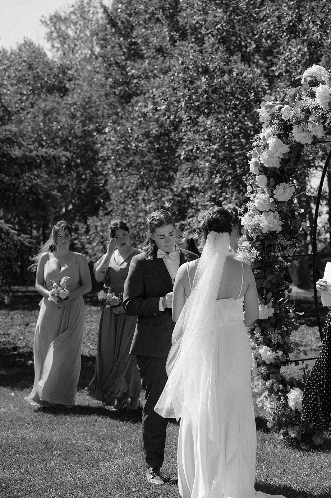 Winnipeg-Wedding-Photographer-34