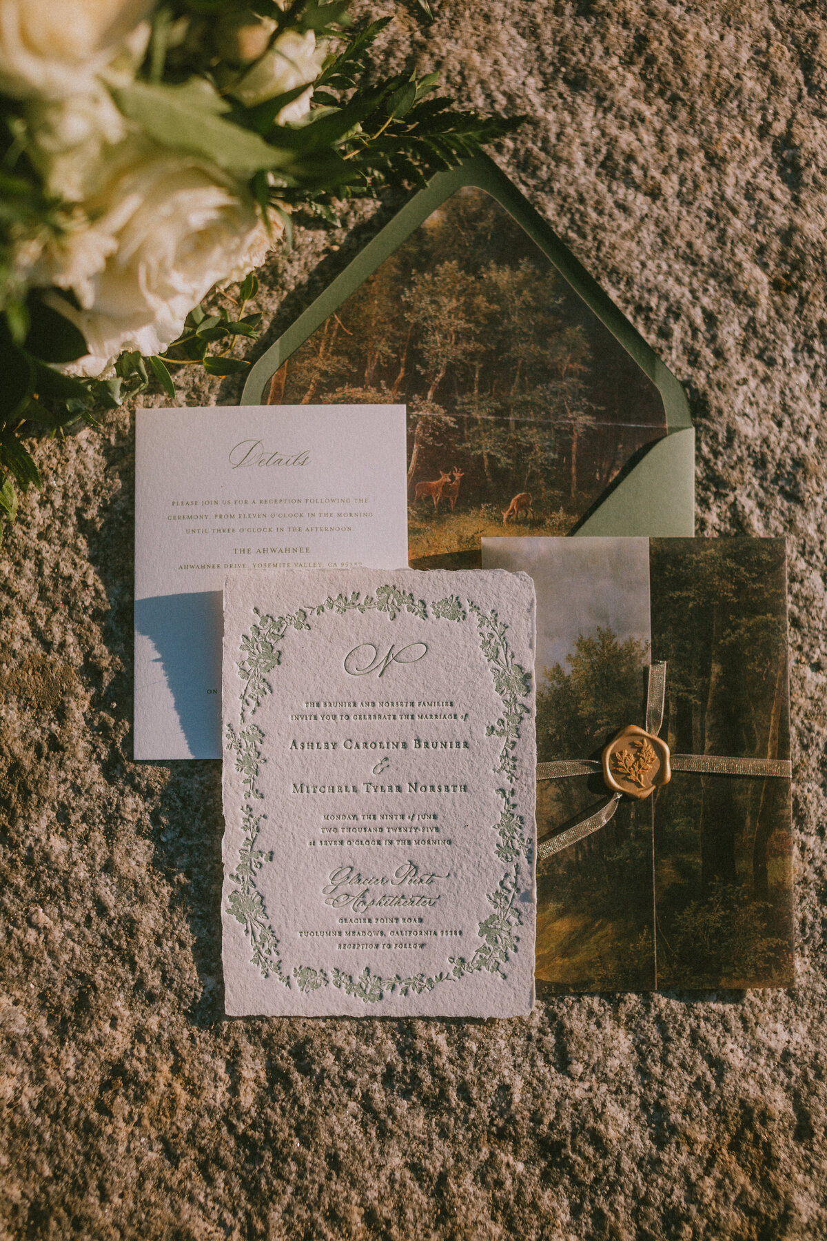 AshleyMitchellWED-2088