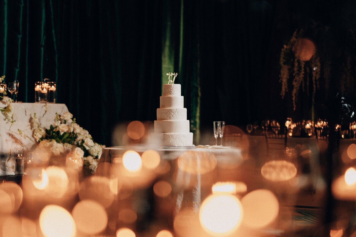 Reception-197