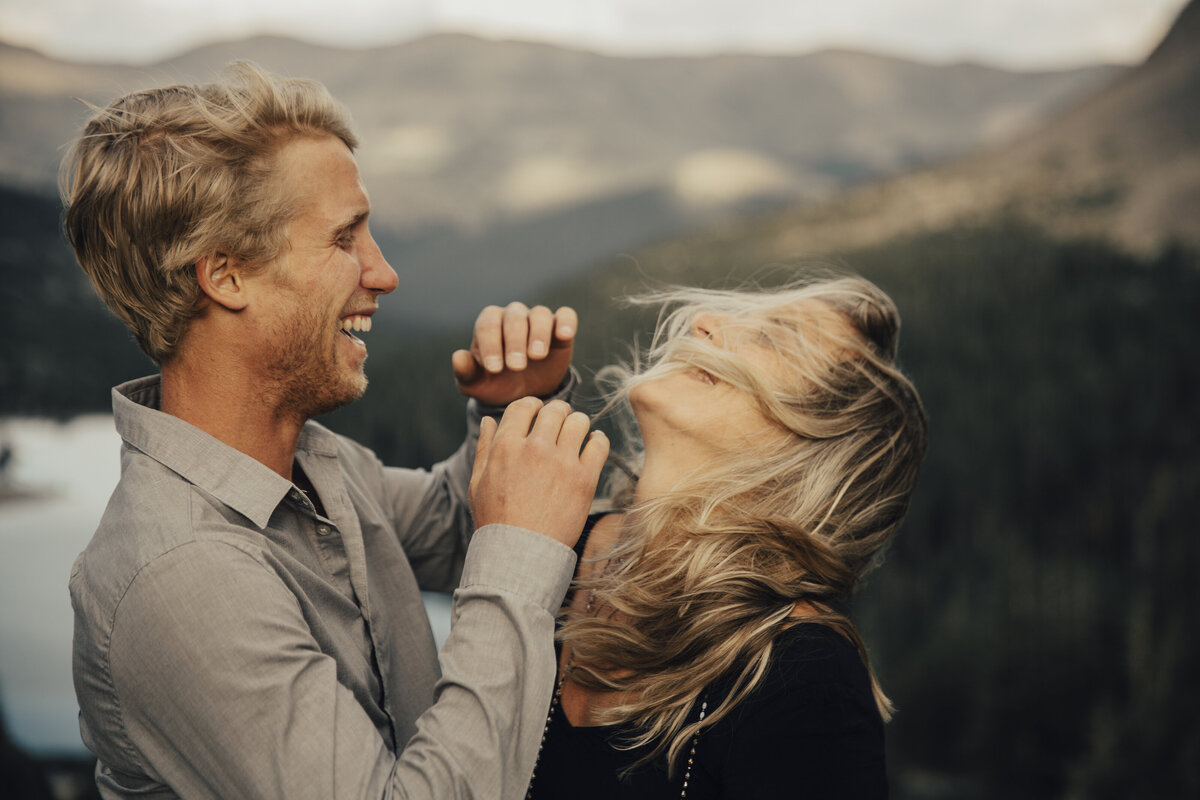 Breckenridge_Colorado_Engagement_Photographer_002
