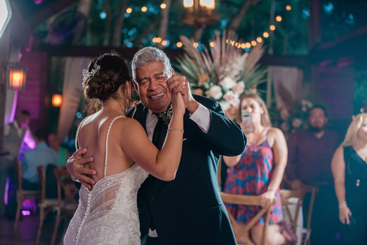 south florida miami wedding photographer andrea arostegui-77