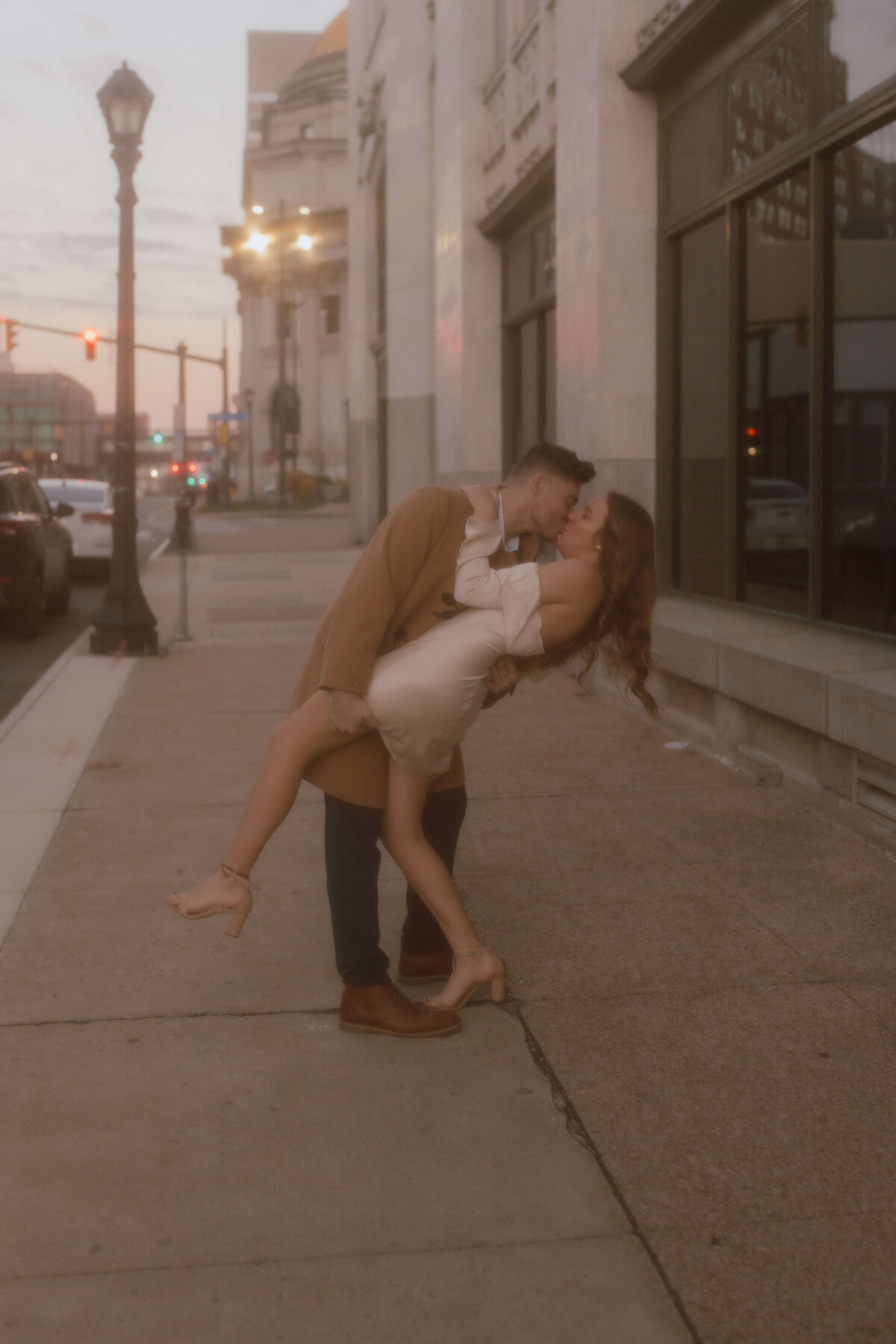 buffalo-engagement-photographer-gabby-and-mike.31