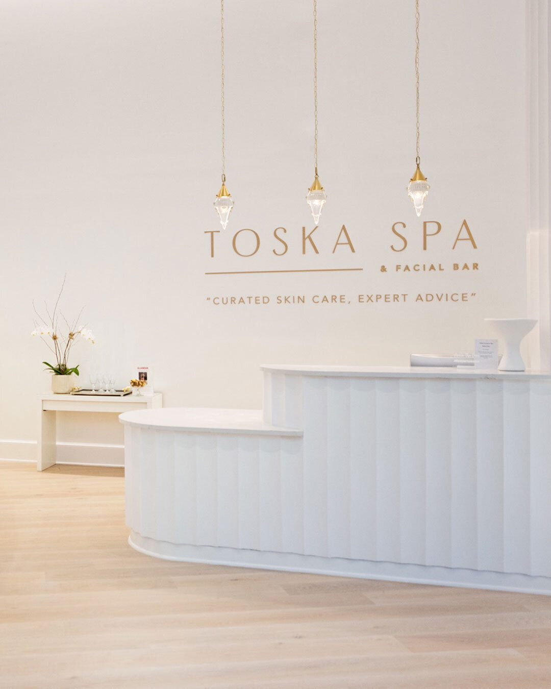 toska-4-5