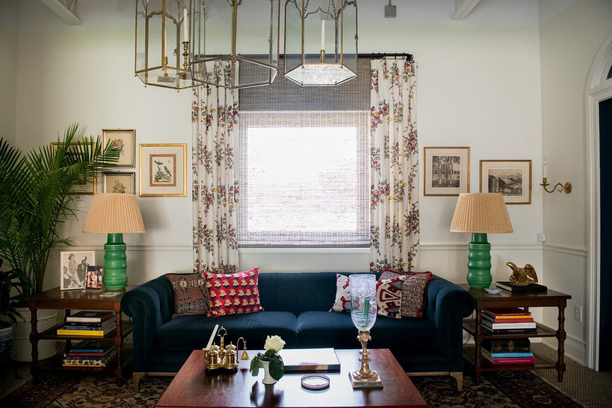 Price-Glover-Lighting-by-Dana-Triano-Designs--17