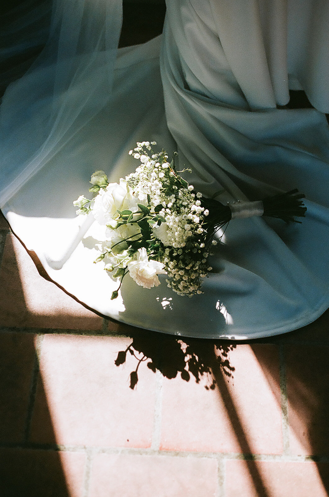 Kate Tutty Creative_001293020011