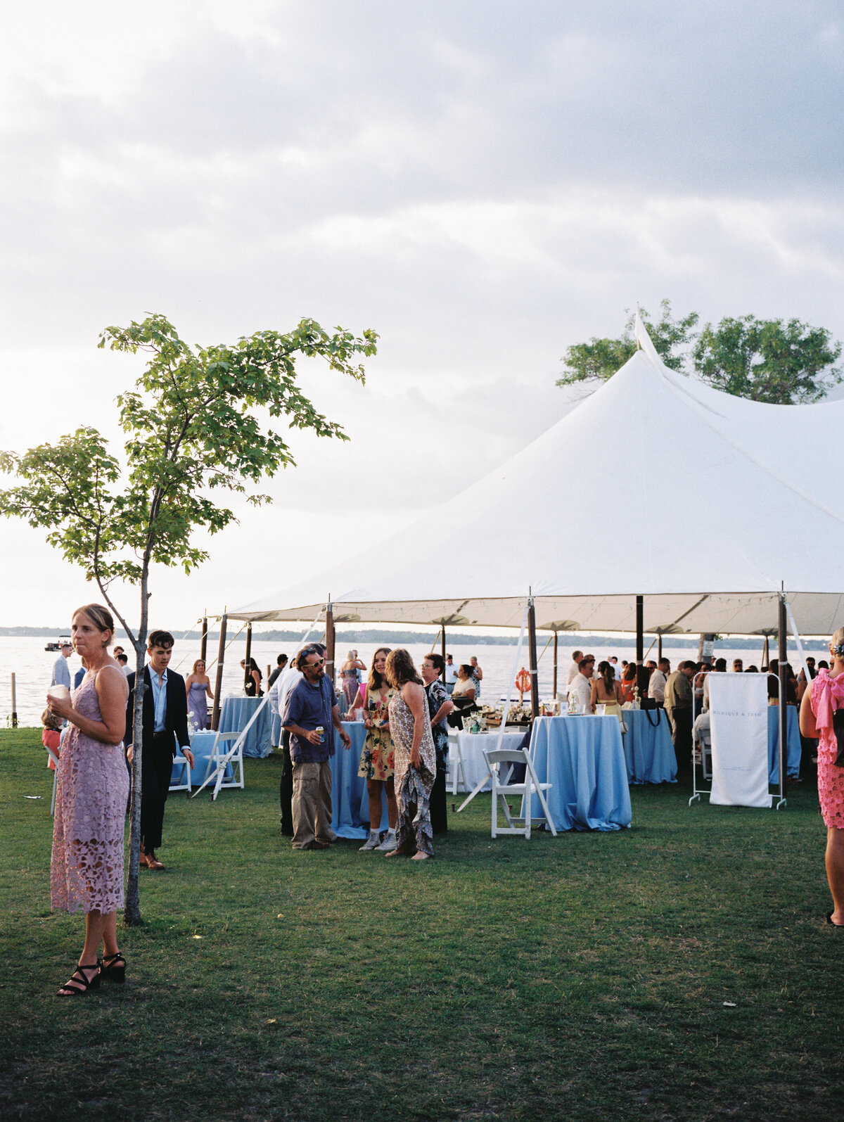 Minnetonka Yacht Club wedding photographer Tom Thornton Photography-54