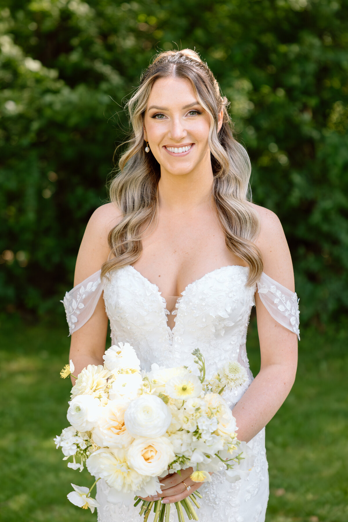 Nicole & Lucas Wedding Samples-125