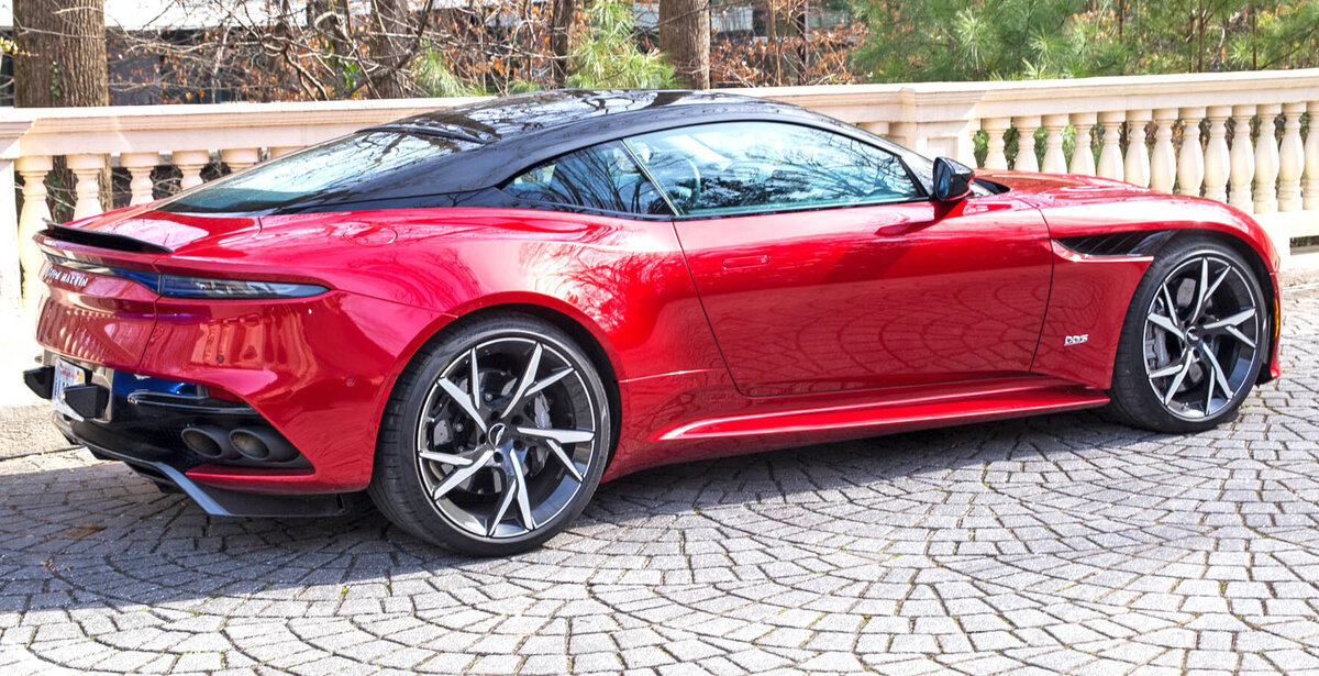 Aston-Martin-luncheon_lyndalouis-0256
