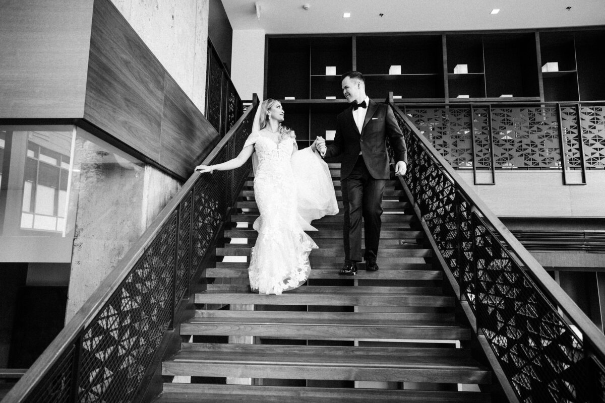 0470- Sachi&StevenWedding-2