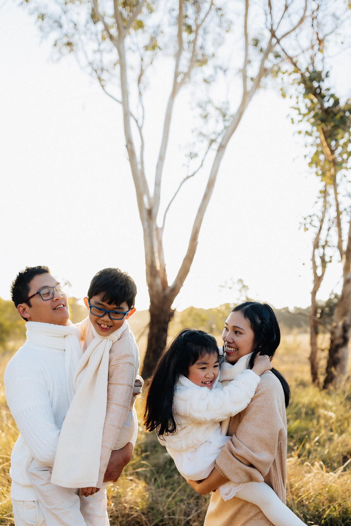 extendedfamilt-271