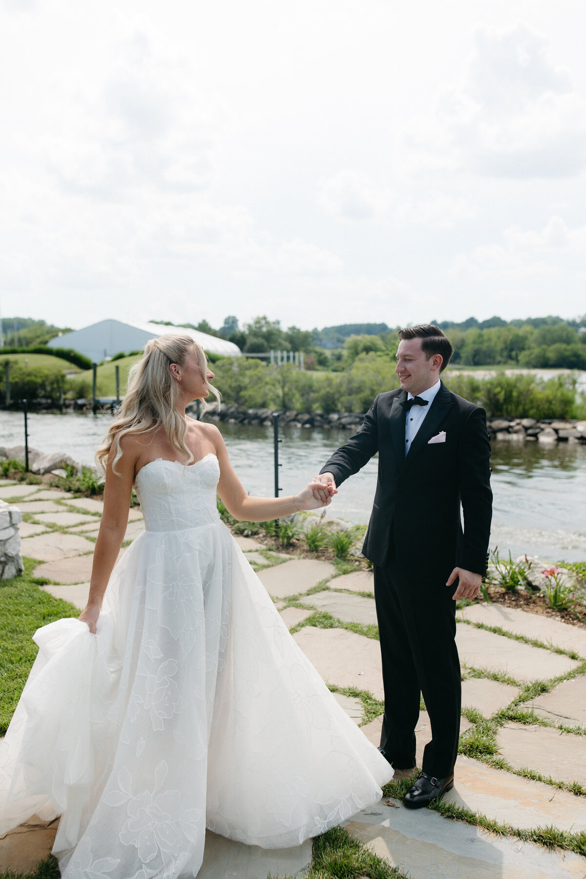 harringtononthebay-47