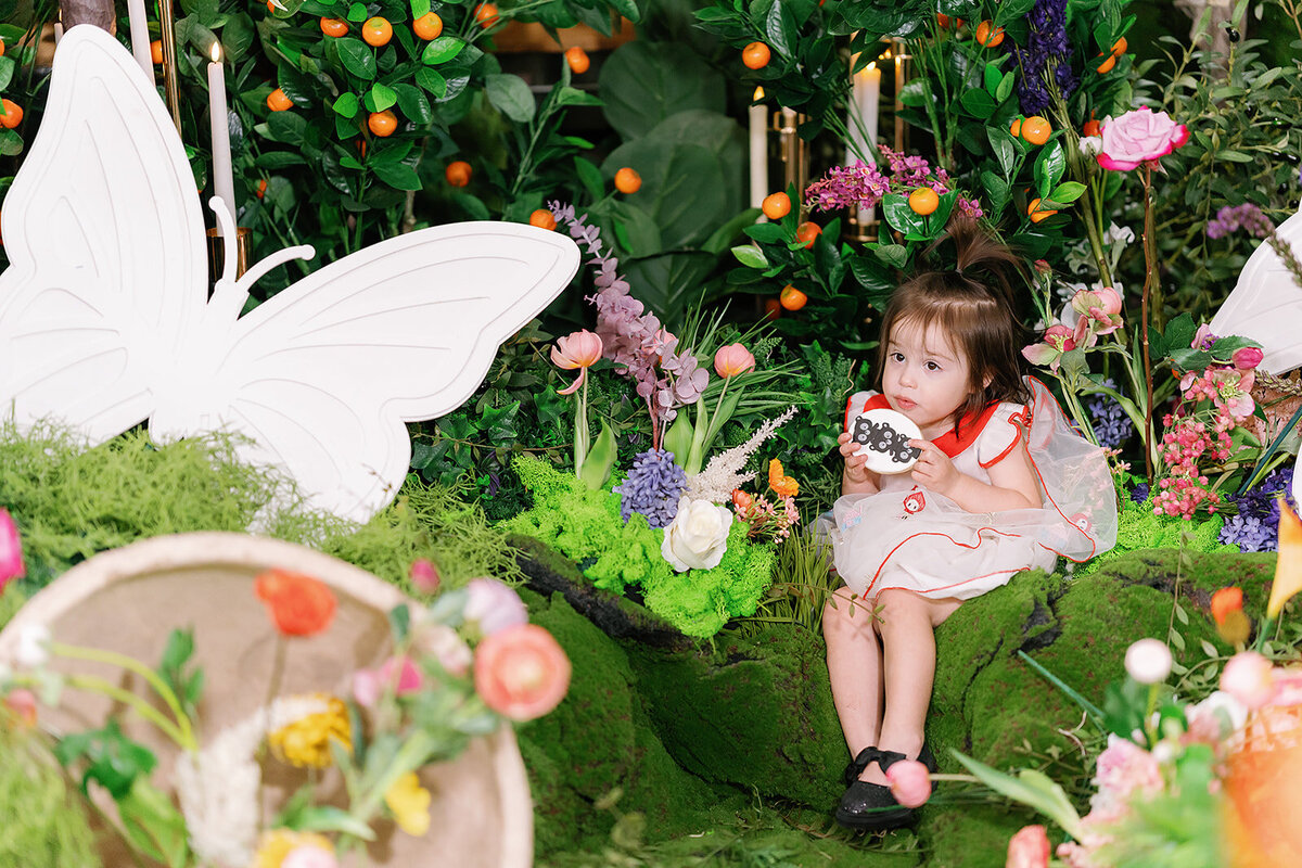 Mylo Styled Shoot 11.14.2024 (180 of 261)