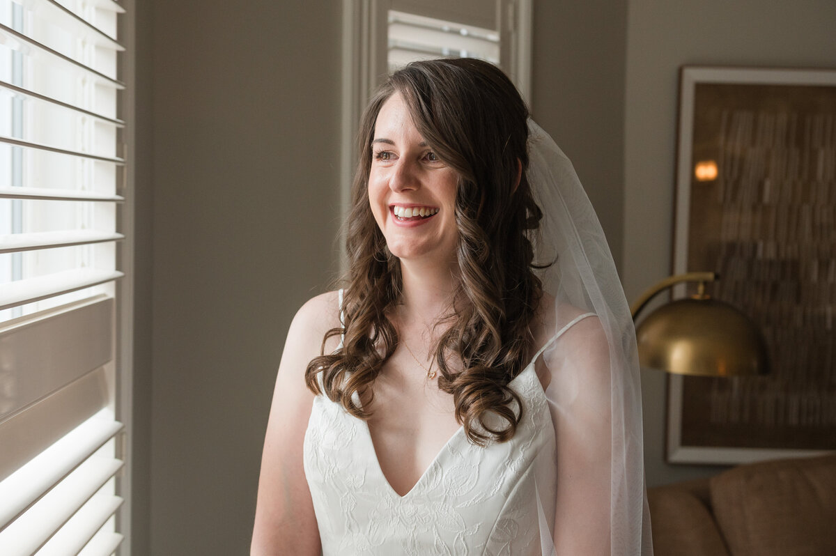 cambridge mill wedding 26