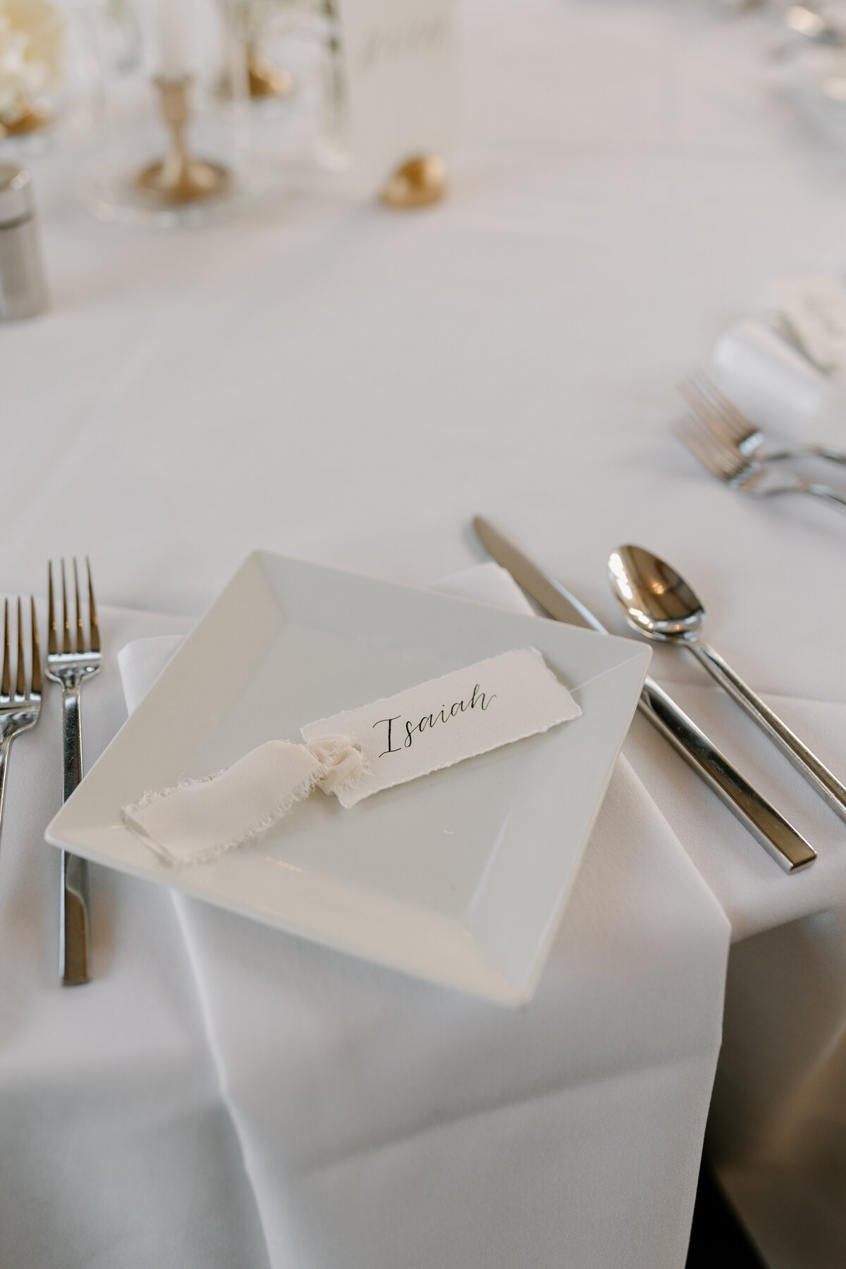 sheridanpaigephotography-157
