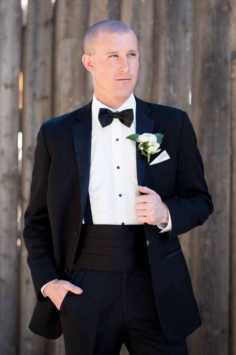 Venue at the Grove, wedding photographer, DePoy Studios-34