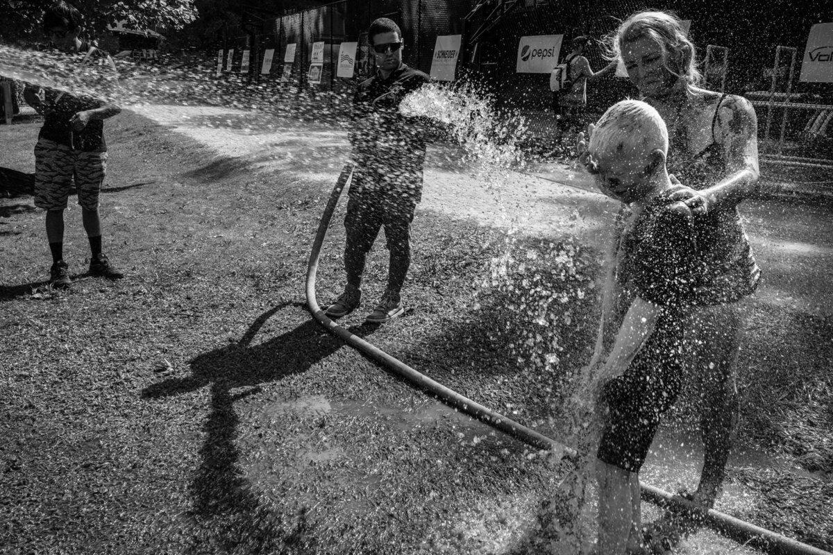 worlds-best-family-photographer-new-york-lewis022