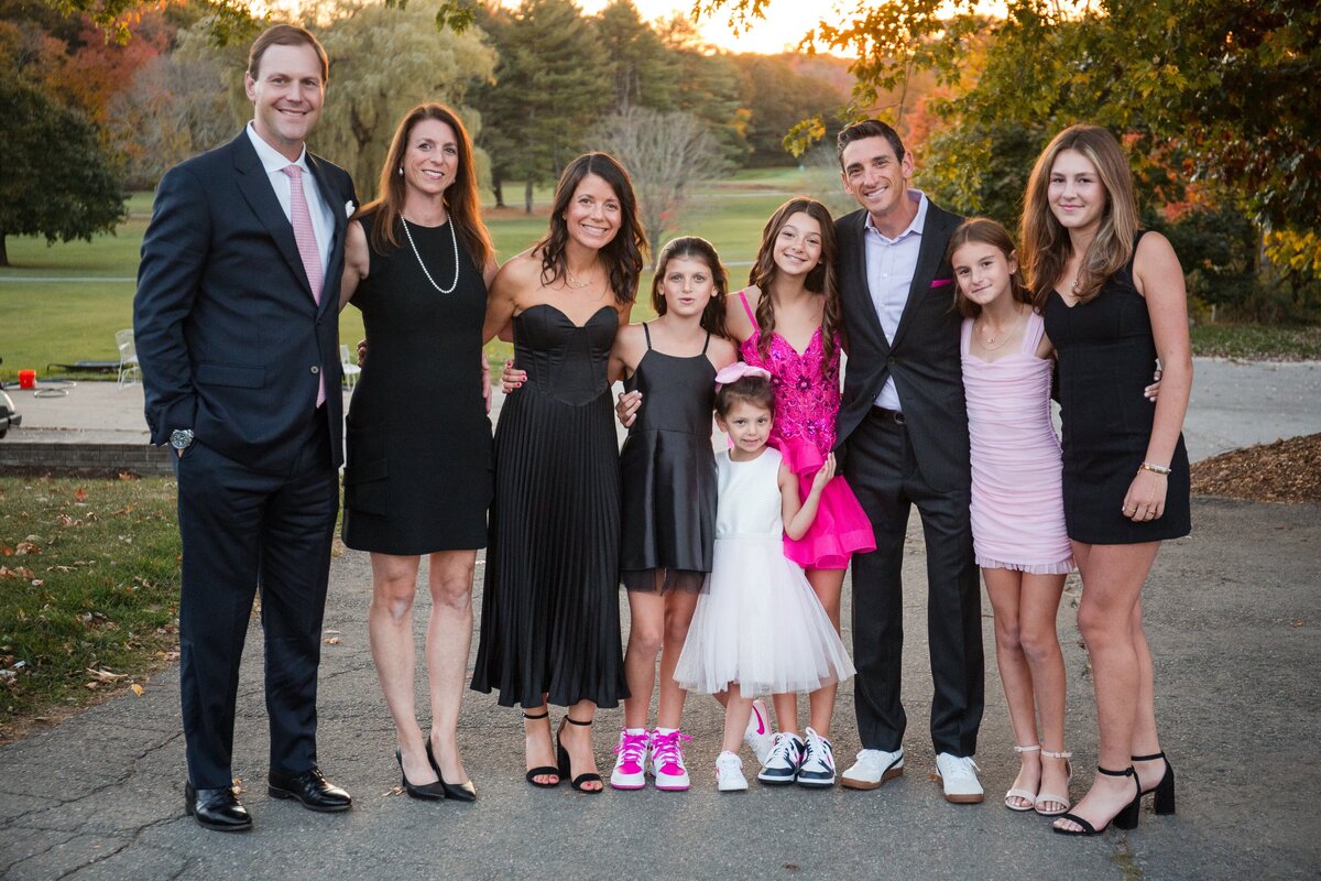 Ella Shir Tikva Wayland MA Bat Mitzvah35-min