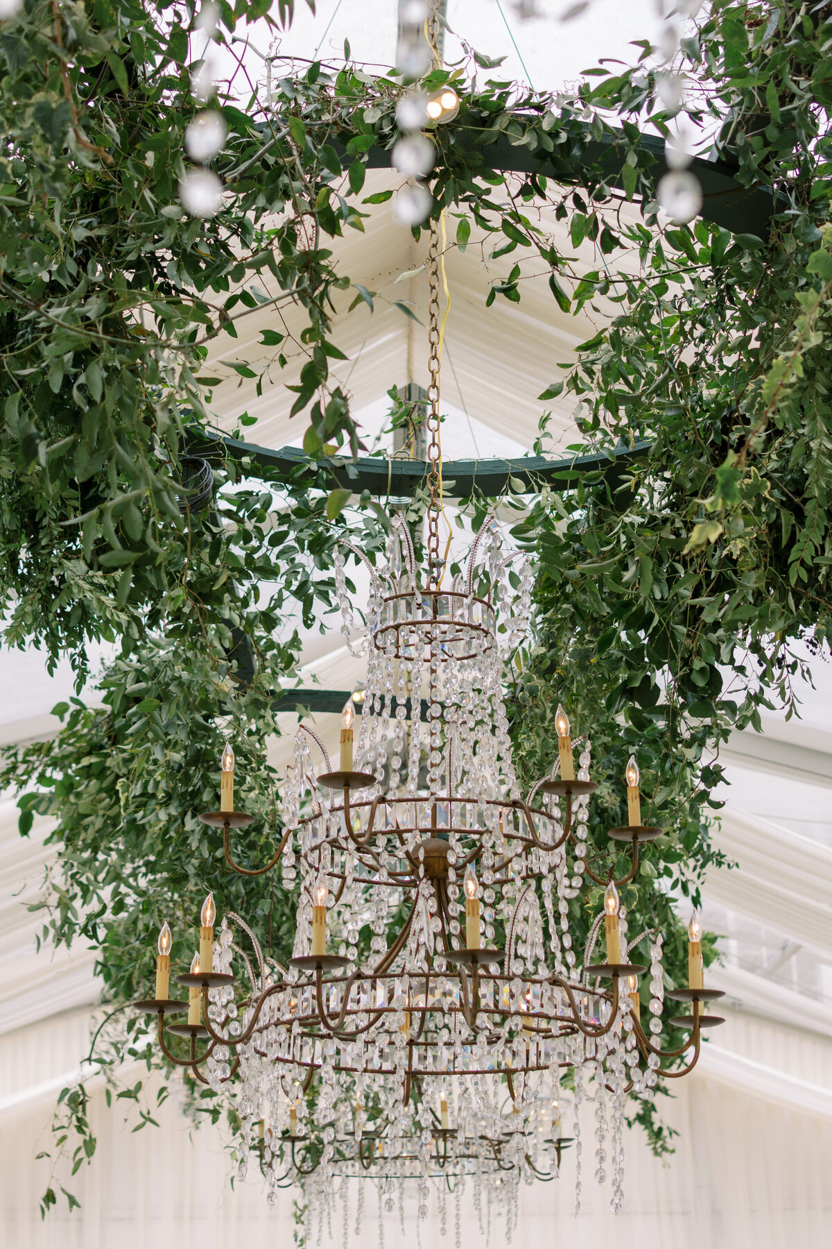 1_Details_B+C_KelseyHalmPhoto (44)