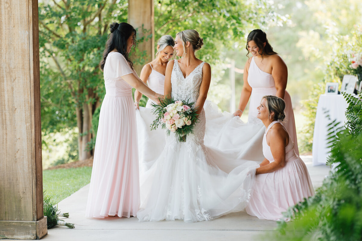 the-gathering-place-georgia-wedding-photography-2
