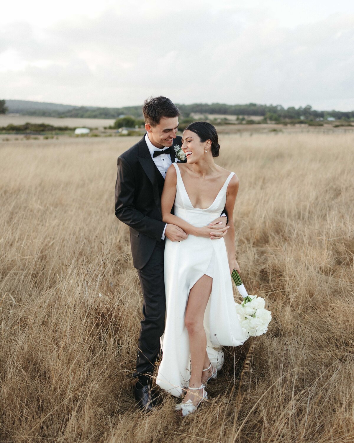 Thalia + Kyle-432