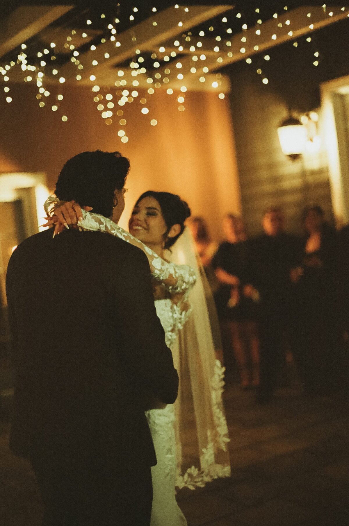 new-jersey-wedding-photographer000250020026