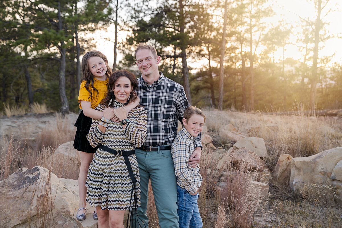 Farris Ute Valley Family Photos-1025