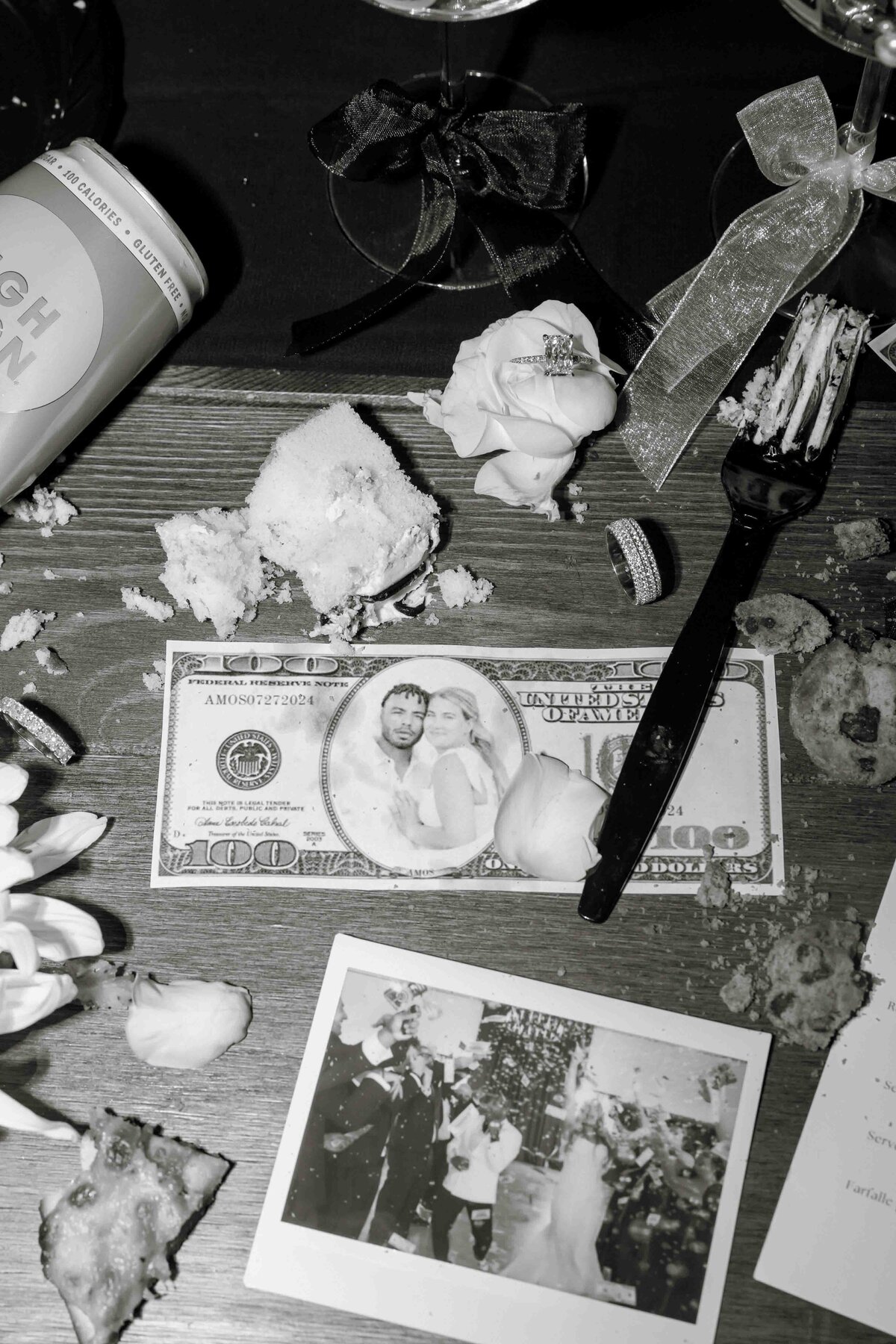 Ashton Hill Galena Wedding |  Photographer-87