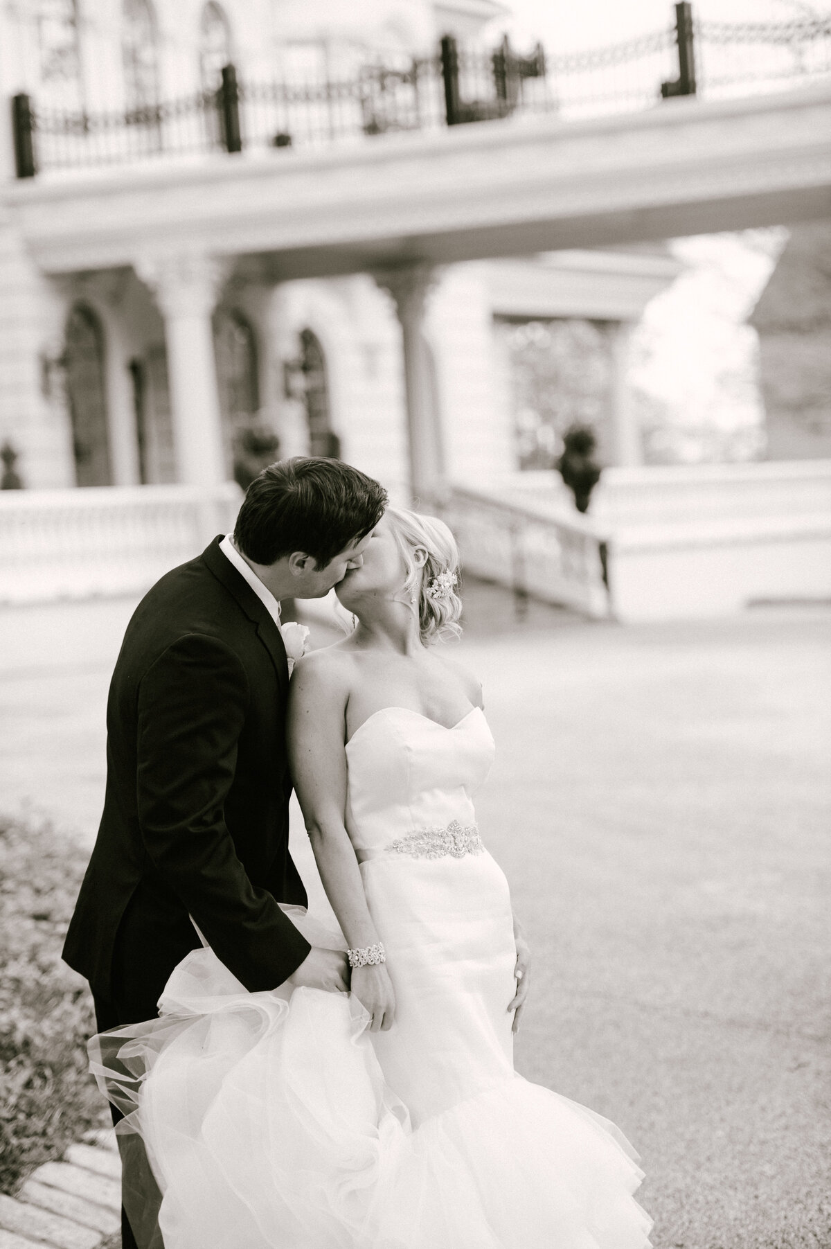 jessica_Morrisy_Photo_kommer073