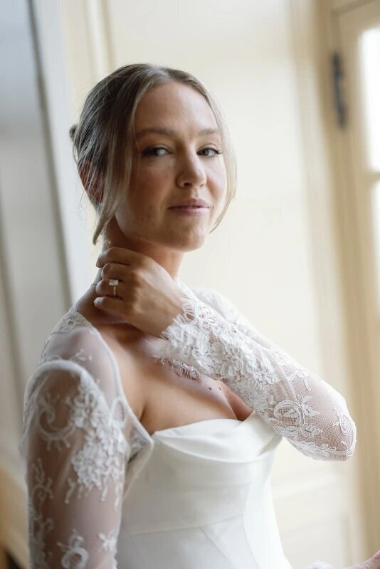 khya-bride-newport-ri