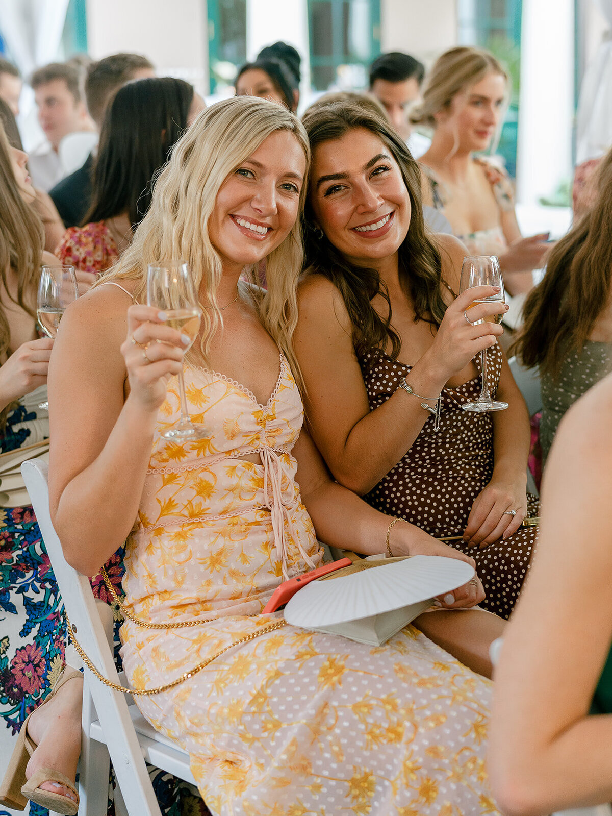 charleston-wedding-photographer-planters-inn-wedding-ceremony11