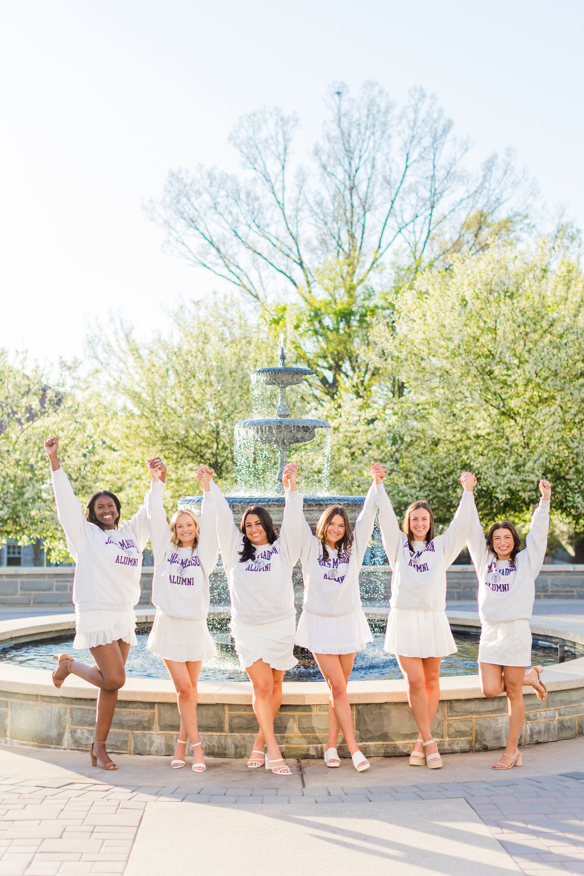 ZTA_JMU_KelseyMariePhotography_2023-2221