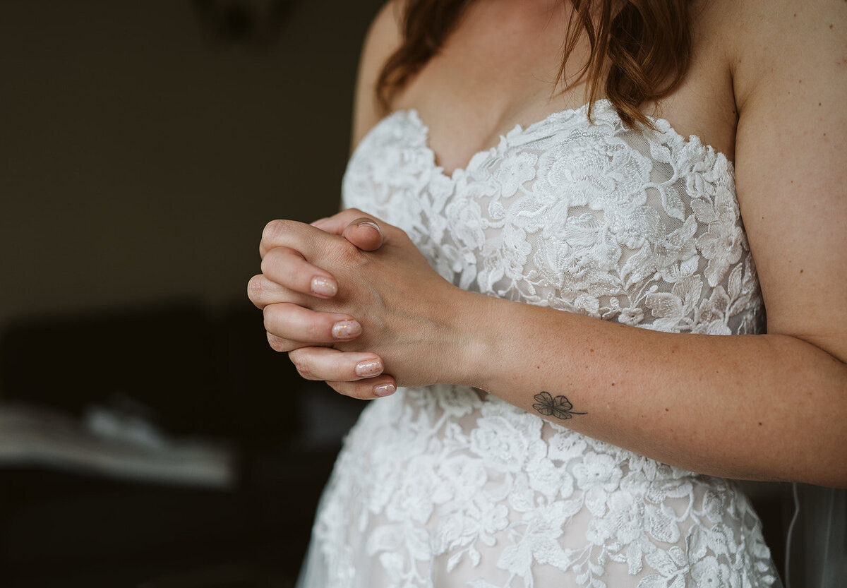 Marianne Bal Photography Wedding Sanne en Erwin De Gouden Molen Rossum-152