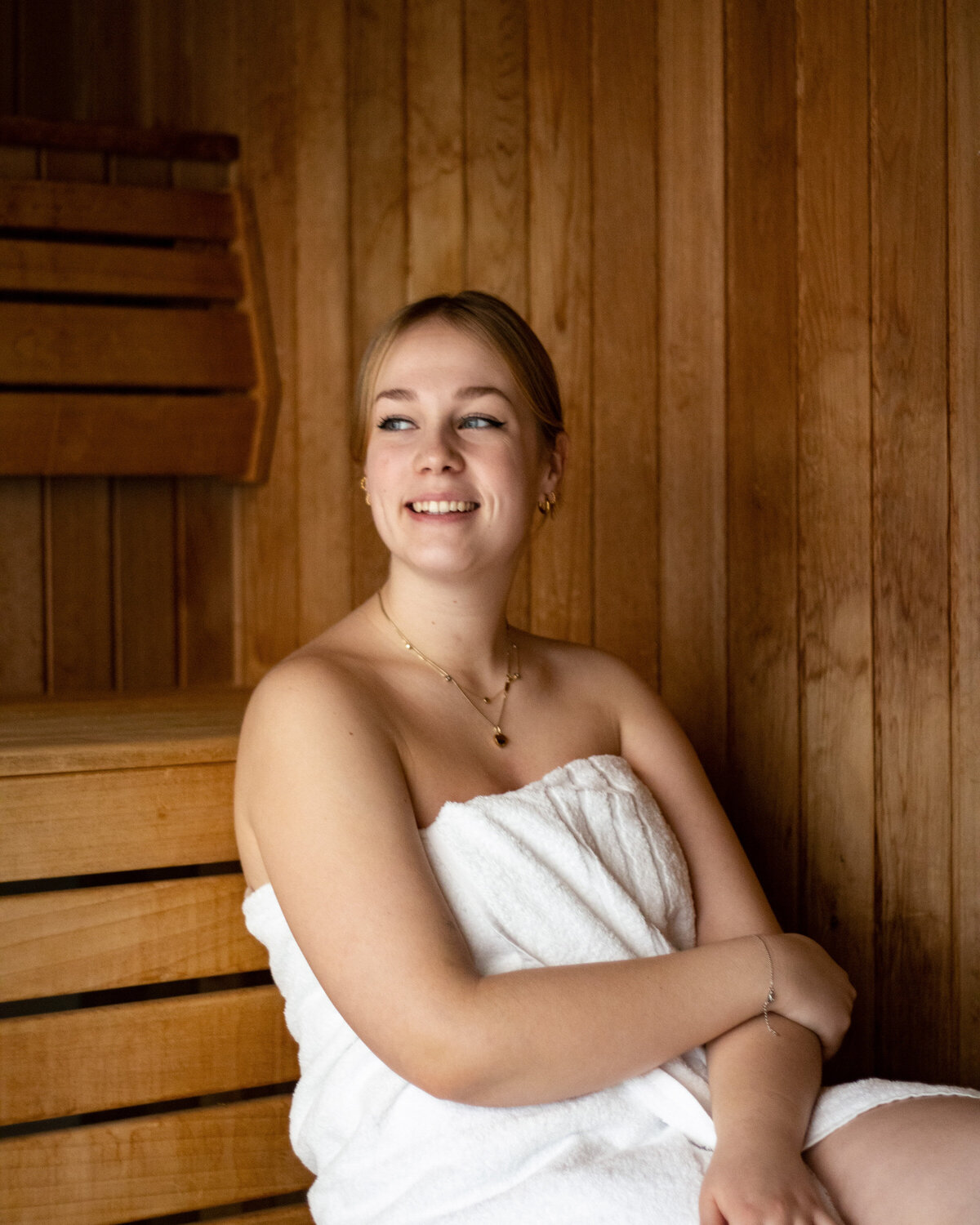 valk%20post%20soraya%20sauna 2