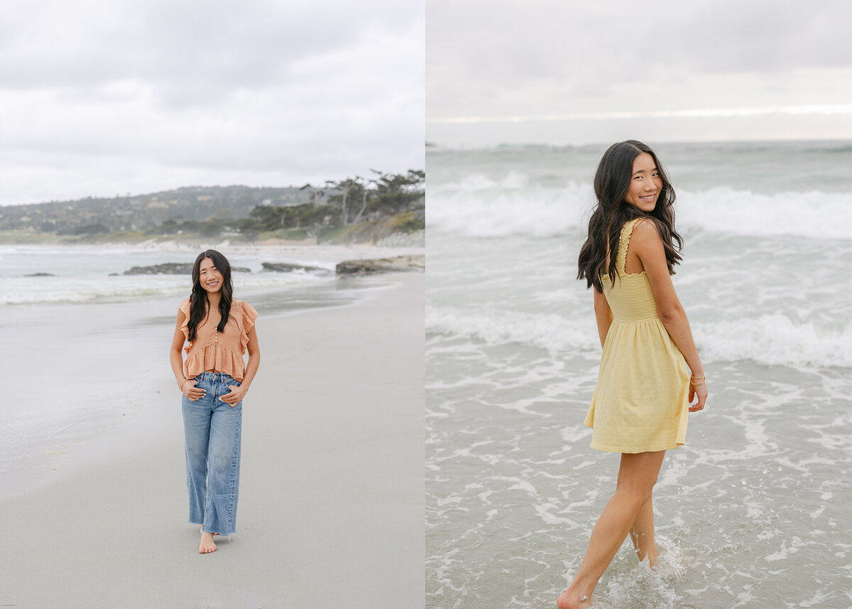 senior favorites 6 copy