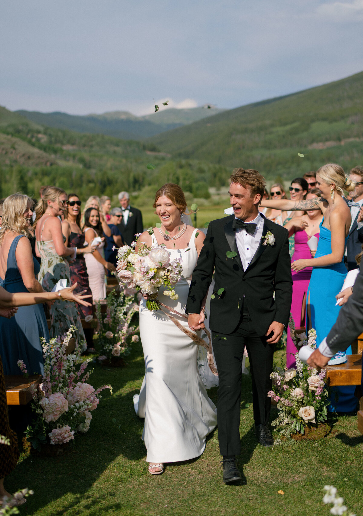 aj vail colorado wedding hunter ryan photo-70