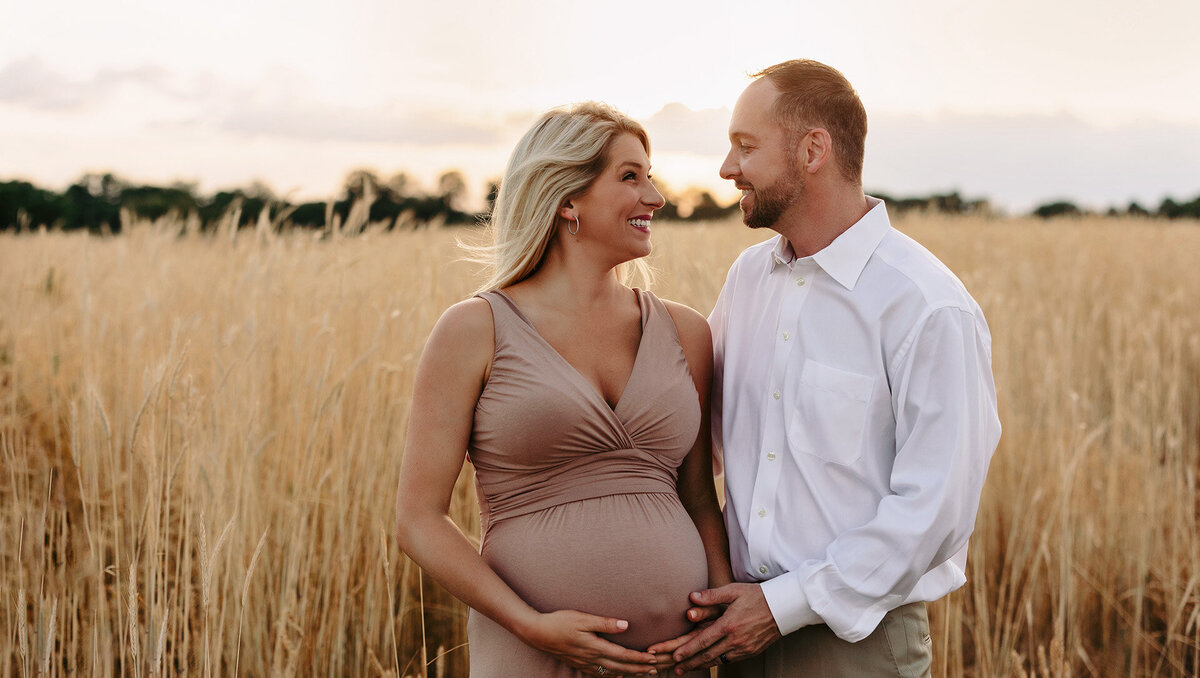 memphis maternity photography by jen howell 13