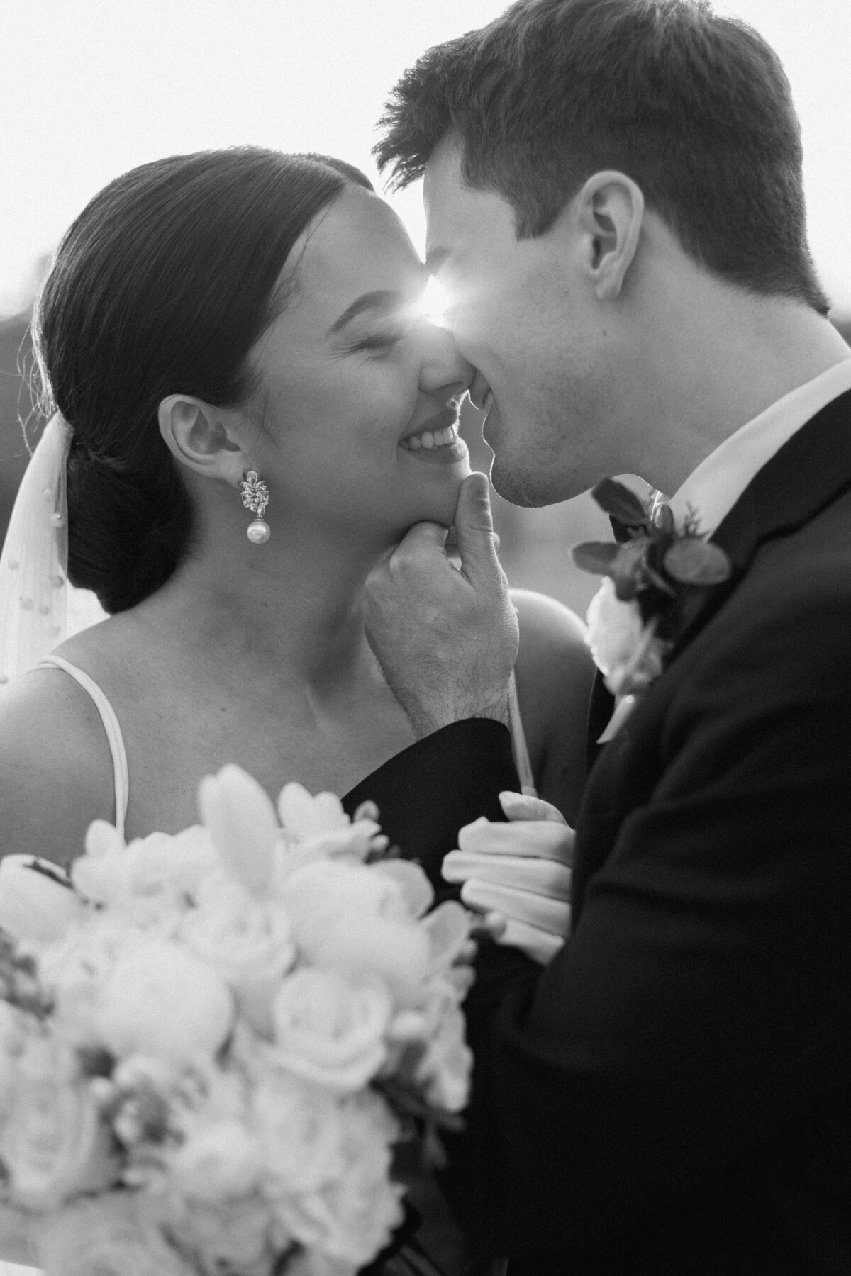 Glam-Arkansas-Wedding-4V9A5953